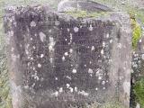 image of grave number 279060